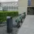 Dietikon Tesla Supercharger Plane Duo Swing Picknickset Constructo 102 2 810x1080