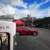 Dietikon Tesla Supercharger Plane Duo Swing Picknickset Constructo 102 3 1440x1080