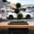 Dietikon Tesla Supercharger Plane Duo Swing Picknickset Constructo 102 8