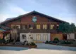 Huus Hotel Gstaad Pure Eco 1