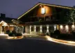 Huus Hotel Gstaad Pure Eco 11