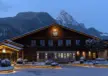 Huus Hotel Gstaad Pure Eco 12