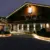 Huus Hotel Gstaad Pure Eco 11