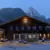 Huus Hotel Gstaad Pure Eco 12