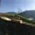 Huus Hotel Gstaad Pure Eco 8